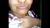 porn bangla invites free