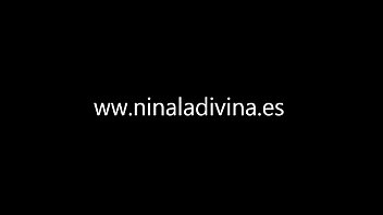 porn see nina blonde shemale in ibiza free