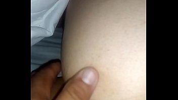 porn me hot night free