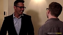 porn shhi caught professor daddy masturbating got my big dick up free