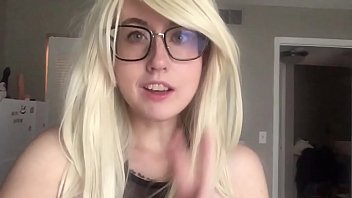porn rassya orgy alert at the cam club house july 2226 2018 free