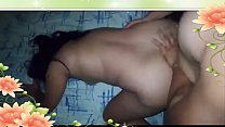 porn lust and lust free