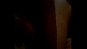 porn rape alexander free
