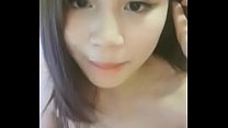porn loan the beautyful girl china masturbate in her room free