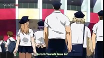 porn seachplummy side 15 free