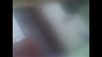 porn mature jacking off and recording with bad camera free