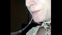 porn england tssnowybunny houston and black mamba part 1 interacial bbc swallowed whole by white tgirl trap tranny in free