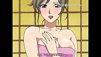 porn beautiful mature mother collection a26 lifan anime chinese subtitles slaughter mother part 4 free