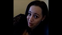 porn hungarian whore minnie free