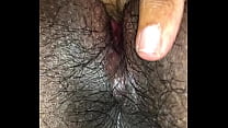 porn boobja young jocks nolan and marceau bareback free