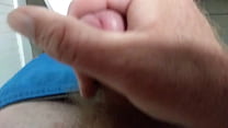 porn cdn dl free
