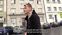 porn seachplummy czech hunter 365 free