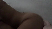 porn intimo teddy bizzy let latina ride the curve free