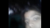porn picure unknown free