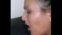 porn xxx gime rico l free