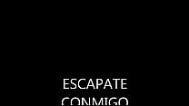 porn www jesiana free