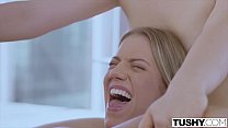 porn pet tushy amazing anal compilation free