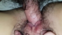 porn my virginity free