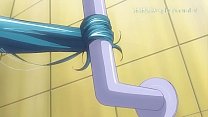 porn a40 anime chinese subtitles small lesson true white and darkness part 2 free