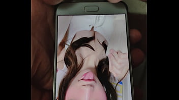 porn karen want find someone can d my spermcum tribute for bitch girl free