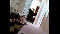porn spying on my cell phone at work and see what i recorded free