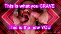 porn down addicted to cum by bof anniewankenobi free