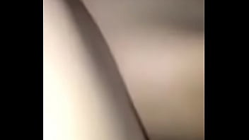 porn good skills girl play hard with me at seremban hotel free