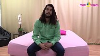 porn small heteraco hottie dedicates us his abundant milky liquid free