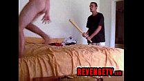 porn caught on cam free
