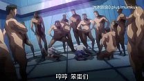 porn a53 anime chinese subtitles brainwashing overture part 2 free