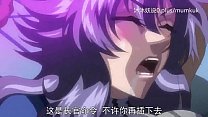 porn a53 anime chinese subtitles brainwashing overture part 3 free