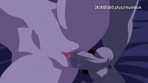 porn a58 anime chinese subtitles mom poof chapter 2 free