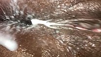 porn peeing oops i made a mess free