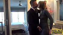 porn dominated yank squirts free