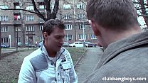 porn परन horny russians get together in the kitchen and fuck anal free