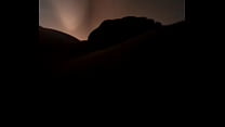 porn handjob free