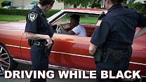 porn down black patrol he gets pulled over for dwb driving while black free