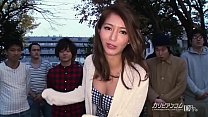 porn nozomi aso fan thanksgiving 10 people around and visiting fans homes 1 free