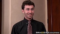 porn big tit pornstar sienna west wants some anal brazzers free