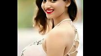 porn her lora free