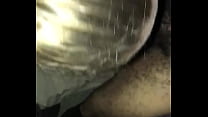 porn gagging free