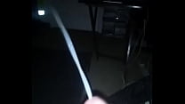 porn bdsm nude beach voyeur candid spy hd nudist ladies free