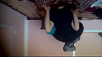 porn xxx afghan talisman writer free