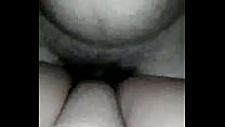 porn anti other bf fucking me free