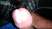 porn women cums free