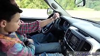 porn femme real old stepgrandpa fucks gay boys virgin ass they roam deep deep into free