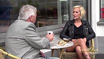 porn ma german milf got banged by a stranger free