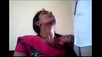 porn suck free