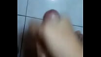 porn teen gay free
