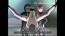 porn a95 anime chinese subtitles middle class pigeon 12 part 2 free